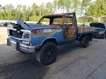 Front Leaf Spring 5 Fits 61-80 Dodge 200 Pickup 437097. Fixed Price $505.00.