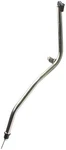 Allstar 69110 Locking Trans Dipstick For Chevy TH350. Fixed Price $63.92.