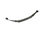 Dorman 34-1377 Suspension Leaf Spring. Fixed Price $373.76.