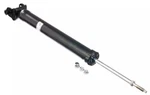 Genuine Nissan Suspension Shock Absorber E6210-1EA1E. Fixed Price $199.53.