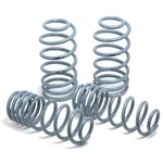50361-55 H&r Oe Sport Springs 1.2" For 2009-2010 Audi A4 2WD/AWD. Fixed Price $319.99.