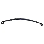 Crown Automotive 4886185AA Leaf Spring Assembly For 84-01 Jeep Cherokee Xj. Fixed Price $96.85.