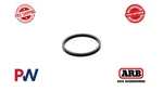 Arb Front Trim Packer For 11-14 Jeep Grand Cherokee FK79. Fixed Price $36.55.
