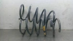 01 - 09 Volvo S60 Rear Coil Spring W/o Nivomat Shocks. Fixed Price $103.96.