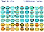 *BUY3GET1FREE* Lego Dimensions Toy Tag Base DISC*$7.98MINIMUM*COMPLETE Ur Set. Fixed Price $72.97.