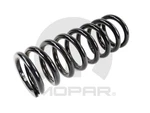Coil Spring Mopar 52089762AE. Fixed Price $102.53.