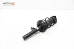 2022-25 Mitsubishi Outlander Front Left Shock Strut Absorber W/ Coil Spring Oem. Fixed Price $324.99.