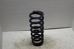 Hyperco Coil Over Spring 425 Lbs 10" Eibach Afco Swift Integra Racing Shocks. Fixed Price $19.00.