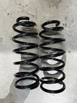 Dobinsons C59-327 Coil Spring Pair For Lexus Multi-vehicle. Fixed Price $150.00.