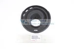 Genuine Toyota Highlander Venza 2008-2016 Coil Spring Insulator 4815848030 Oem. Fixed Price $67.00.