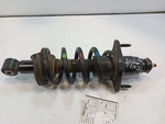 Rear Passenger Right Strut From 2011 Honda Cr-v 12645491. Fixed Price $110.94.
