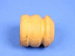 For Dodge Durango 2004-2009 52113218AA Front Coil Spring Damper. Fixed Price $28.90.