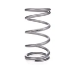 Hyperco Front Spring Id 9.5IN Tall- 18Y0300. Fixed Price $114.65.