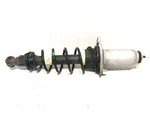 06-15 Mazda MX-5 Miata Rear Right Strut Shock Spring NG2028700A. Fixed Price $77.00.