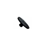 84474225 Ac Delco Leaf Spring Insulator Rear For Chevy Savana Express Yukon. Fixed Price $22.16.
