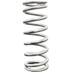 QA1 Coil Spring - 2.5IN X 550# (9HT550). Fixed Price $90.99.