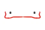 Eibach E40-85-041-01-01 Rear Sway Bar Kit For Gti Golf Sportwagen. Fixed Price $269.00.