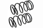 Mevotech Coil Spring Set For 2000-2005 Dodge Neon SMS80839V. Fixed Price $99.73.