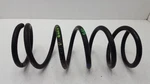 Coil Spring Rear Sv Fits 09-14 Maxima 846923. Fixed Price $58.80.