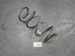 Front Left Coil Spring 2021 Toyota RAV4 48131-0R250 2019 2020 2022 2023 2025. Fixed Price $59.99.