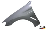 Bmw X3 G01 Front Left Driver Side Fender Cover 2018 - 2021 Oem. Fixed Price $129.99.