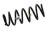 Genuine Acdelco Front Coil Spring 42673787. Fixed Price $30.44.