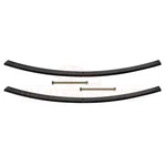 Skyjacker Softride Add-a-leaf Pair For 2004-2012 Gmc Canyon 4WD. Fixed Price $207.81.