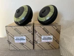 Toyota Lexus Oem Suspension Accumulator 49141-60020 Front Set LX570 URJ200. Fixed Price $375.00.