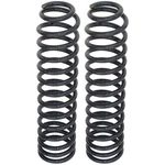 Rockjock 4X4 Coil Spring -. Fixed Price $300.33.