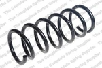 Coil Spring Lesjofors 4295882 Volvo XC60 Suv (156) 2013-2017. Fixed Price $92.92.