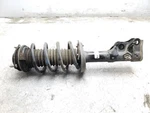 2006 2007 2008 2009 2010 2011, Honda Civic, Front Right Strut, 51601SVAA15, Oem. Fixed Price $180.00.