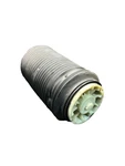 2022-2024 Rivian R1S R1T Rear Left Or Right Air Coil Spring Bag Oem C100001909-J. Fixed Price $200.00.