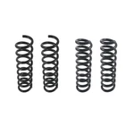 Lesjofors Front & Rear Coil Spring Kit Mercedes R170 SLK230 2.3 L4 1998-2004. Fixed Price $151.96.