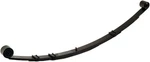 Leaf Spring Assembly Dorman 97-547 Fits 84-01 Jeep Cherokee. Fixed Price $417.99.