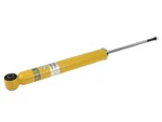 For 1984-1985, 1991-1992 Bmw 318I Shock Absorber Rear Bilstein 22856SQSM. Fixed Price $159.94.