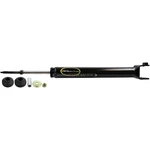 For Infiniti M35 2006 2007 Monroe Rear Shock Absorber Tcp. Fixed Price $84.41.
