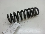 2006-2007, Bmw 330I, Rear Coil Spring, Part Number: 33-53-6-767-346. Fixed Price $44.00.