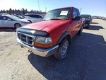 Passenger Right Torsion Bar Spring Id Fits 98-11 Ranger 11787897. Fixed Price $93.02.