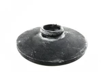 Bmw Spring Pad 10MM E30 E36 Z3 Genuine 33531136387. Fixed Price $39.00.