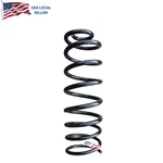 Oem Front Suspension Coil Spring Right Left For 2019- 2026 Ram 1500 Mopar. Fixed Price $79.83.