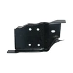 For Dodge Challenger 70-74 Sherman Rear Driver Side Leaf Spring Hanger Bracket. Fixed Price $38.94.
