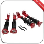 Full Coilovers Kit Springs Suspension Struts For Toyota Camry 1995-2001. Fixed Price $272.62.