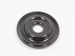 Genuine Mopar Spring Seat 5085403AD. Fixed Price $27.56.