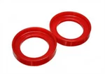 Coil Spring Insulator-cx Energy 16.6103R. Fixed Price $39.91.