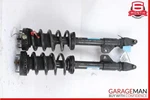 2011-2023 Dodge Charger Ld Sedan Front Left And Right Shock Strut 68072063AE. Fixed Price $125.00.