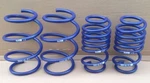 2014 Mercedes Cla 250 W117 C117 Coupe Original H&r And Lowering Spring Set. Fixed Price $315.74.