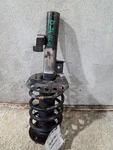 Passenger Strut Front Without Sport Suspension Fits 14-17 Volvo XC60 4115698. Fixed Price $116.99.