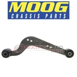 Moog Rear Right Upper Control Arm For 2018-2019 Lexus NX300 Spring Ride Bl. Fixed Price $79.46.