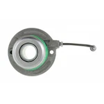 Exedy Slave Cylinder / Release Bearing Ford Mustang 2011-2017 V8 5.0L. Fixed Price $212.99.