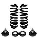 For Bmw X5 00-13 Unity Air Ditcher Rear Spring To Coil Conversion Kit. Fixed Price $181.73.